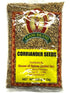 LAXMI CORIANDER SEEDS 200GM - apniroots Grocery